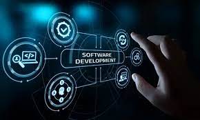 Software Solution